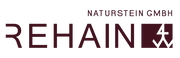 Rehain Naturstein GmbH – zur Startseite